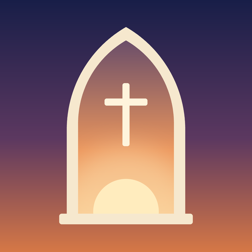 Common Hours app icon